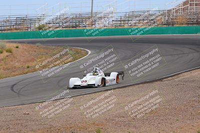 media/May-31-2025-CalClub SCCA (Sat) [[2c1a04e1ee]]/Race/Group 3/Turn 4b/